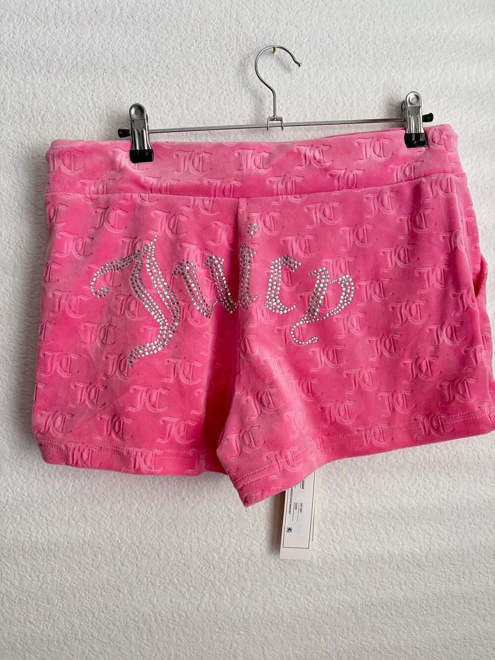 Juicy Couture Women's Short